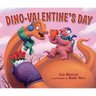 Dino-Valentine's Day