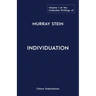 The Collected Writings of Murray Stein: Volume 1: Individuation