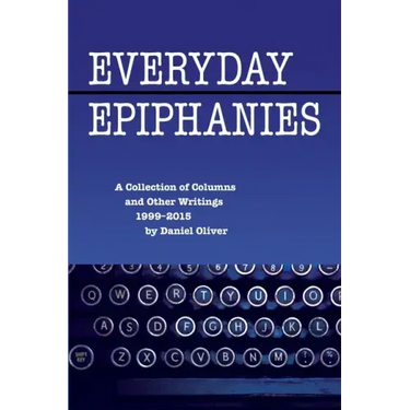 Everyday Epiphanies