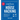 The Everything Guide to House Hacking: Your Step-By-Step Guide To: Financing a House Hack, Finding Ideal Properties and Tenants, Maximizing the Profit