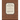 Plunkitt of Tammany Hall