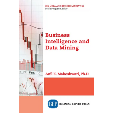 Business Intelligence and Data Mining