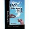 Pass Da 'el
