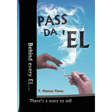 Pass Da 'el