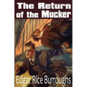 The Return of the Mucker