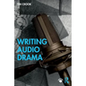Writing Audio Drama