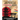 Japanese Designs Coloring Book for Adults: Japanese Coloring Book for Relaxation and Stress Relief