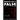 Positively False: Exposing the Myths around HIV and AIDS - 16th Anniversary Edition