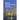 Rome, Florence and Venice