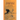 Shaikhdoms of Eastern Arabia