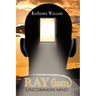 Ray(ism)