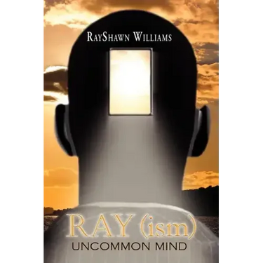 Ray(ism)