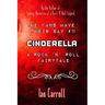 The Fans Have Their Say #11 Cinderella: : A Rock 'n' Roll Fairytale