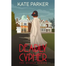 Deadly Cypher