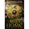 The Hills of Home: The Song of the Ash Tree - Second Edda