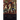 The Middle Pillar: A Co-Relation of the Principles of Analytical Psychology and the Elementary Techniques of Magic