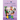 Molly and the Magic Suitcase: The Story of the Suitcase