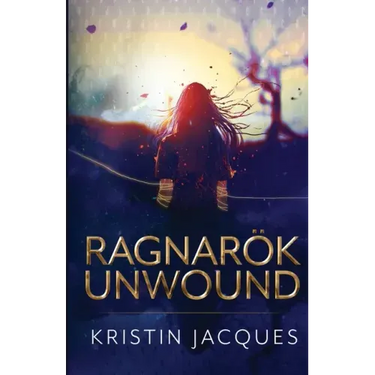 Ragnarok Unwound