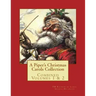 A Piper's Christmas Carols Collection