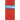 Nepali-English/English-Nepali Dictionary & Phrasebook