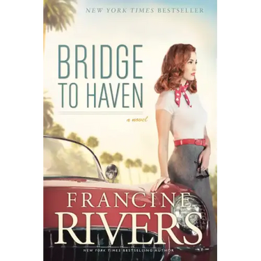 Bridge to Haven