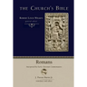 Romans: Interpreted by Early Christian Commentators