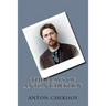 The Plays of Anton Chekhov