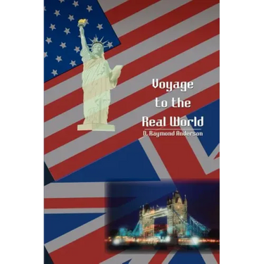 Voyage to the Real World