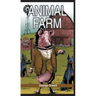 Animal Farm