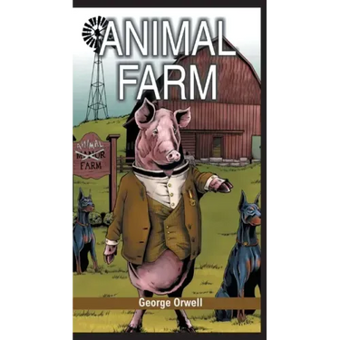 Animal Farm
