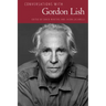 Conversations with Gordon Lish