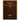 The History Of The Tribe Of Levi Considered (1847)