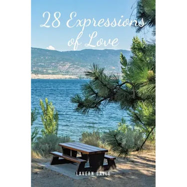 28 Expressions of Love