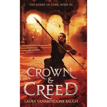 Crown & Creed
