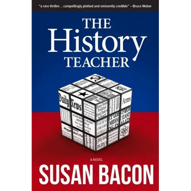 The History Teacher