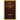 The Legend Of Birse And Other Poems (1894)