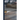 Medusa White Portland Cement: Patented October 13, 1908: Stainless, Perfectly White in Color: the First True White Portland Ever Manufactured / the