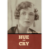 Hue and Cry