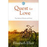 Quest for Love: True Stories of Passion and Purity