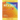 Map of Desire: Blueprint for Self-Fulfillment