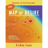 Map of Desire: Blueprint for Self-Fulfillment