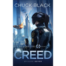 Creed