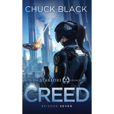 Creed