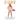 The Confidence Cure: 7 Foundations to an Age-Defying Body Utilizing Electrical Frequencies and Simple Holistic Solutions