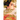 Brontee's Mistress