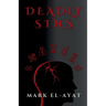 Deadly Sins