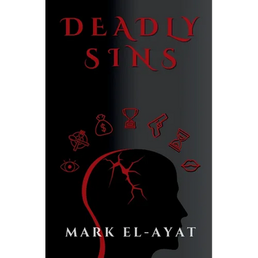 Deadly Sins