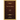 Laili And Majnun: A Poem (1836)