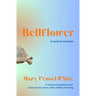 Bellflower