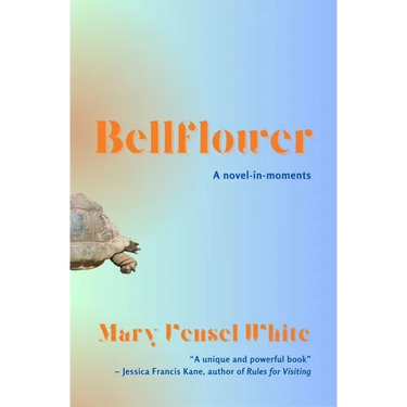 Bellflower